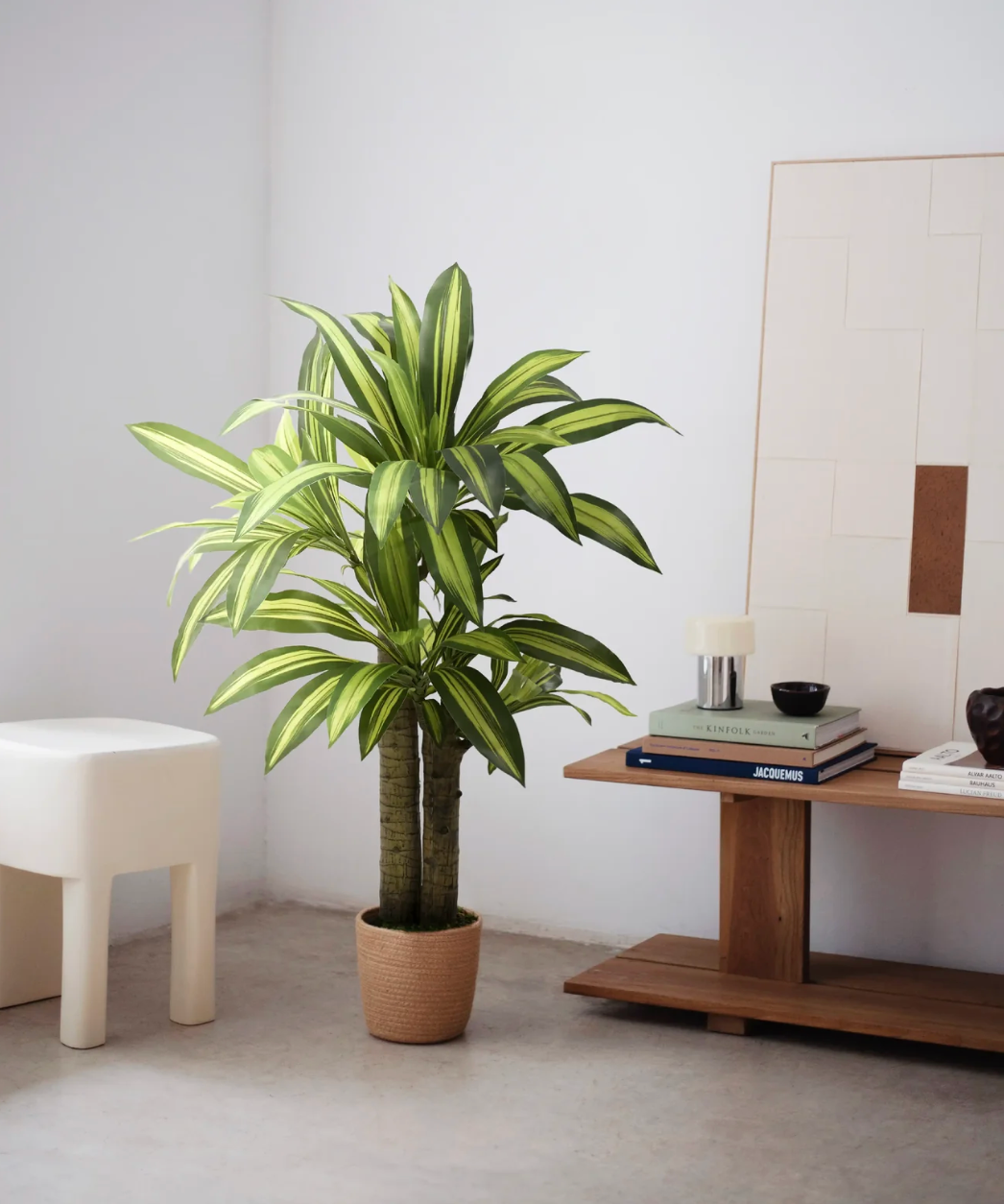 Dracaena artificiel