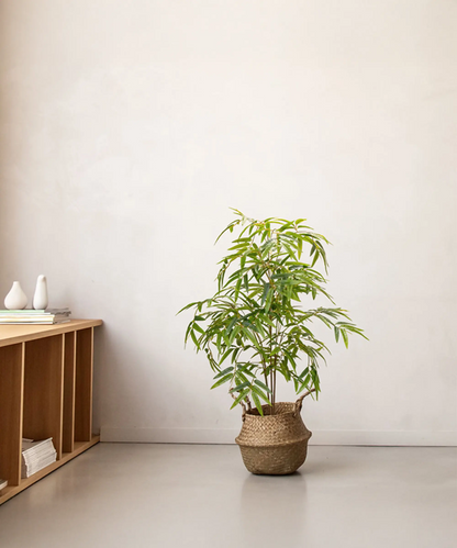 Bambou artificiel minimal