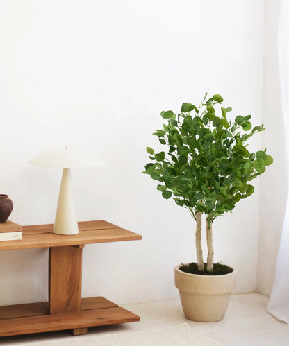 Eucalyptus Artificiel