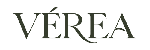 Vérea