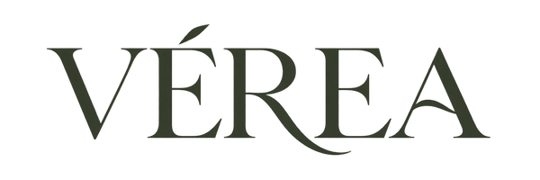 Vérea