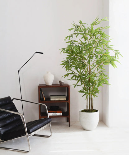 Bambou artificiel minimal